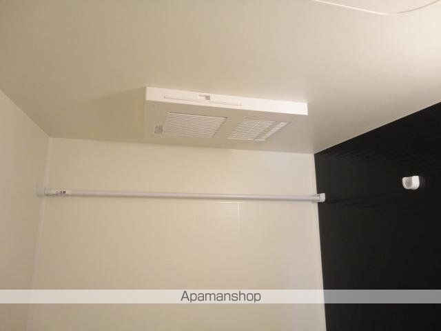 リッチ＆フォースＭＩＫＡＺＵＲＡ[1LDK/38.25m2]のその他設備3