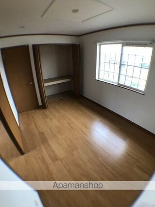 エストロジュマン[2LDK/63.11m2]の内装1