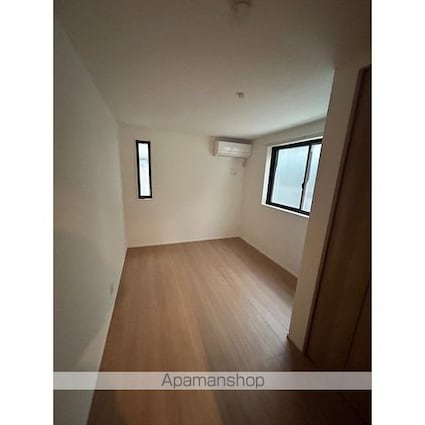 Ｋｏｌｅｔ成増０５[2SLDK/95.43m2]のその他部屋・スペース4