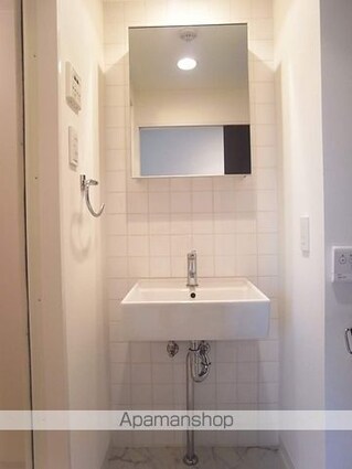 リベール名駅南[1R/24.62m2]の内装3