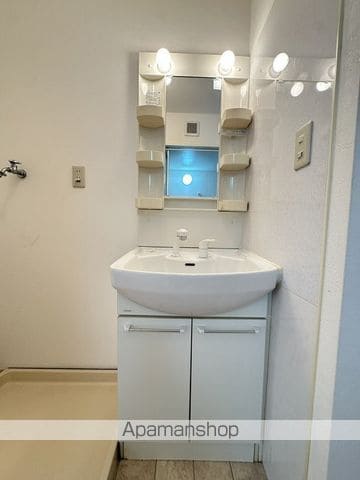 ロイヤルシティ東美の内装写真