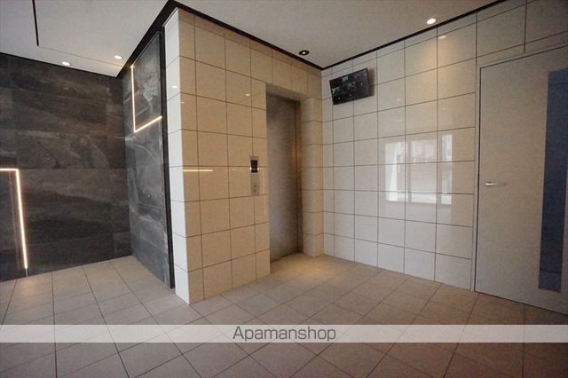 ルディアマンの外観写真