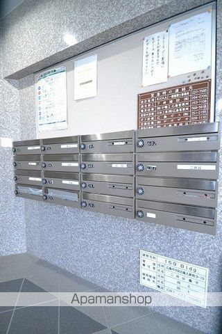 159ビルのその他写真