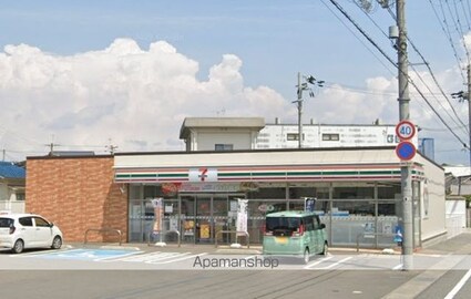 和歌山県和歌山市西庄[2LDK/57.54m2]の周辺3