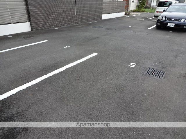 モナクマーシュのその他写真