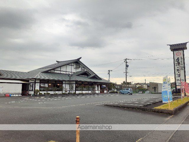 Defi住吉の周辺写真