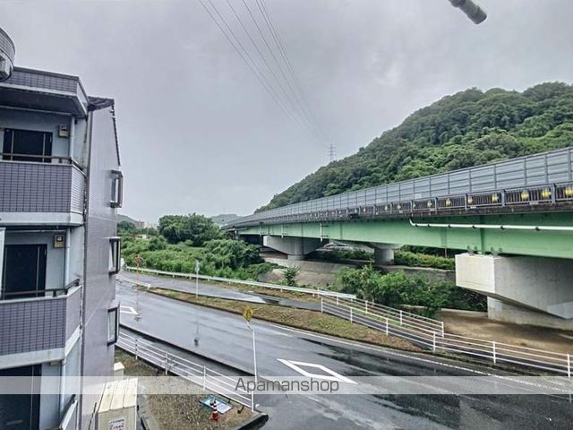 リバーサイド幸和のその他写真