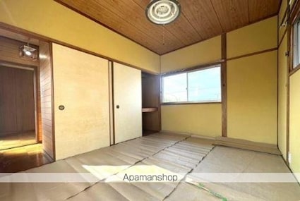 香川町川東上一戸建て[4LDK/107.49m2]の内装3