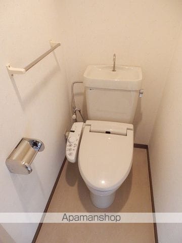 ビューシティINAGEの内装写真