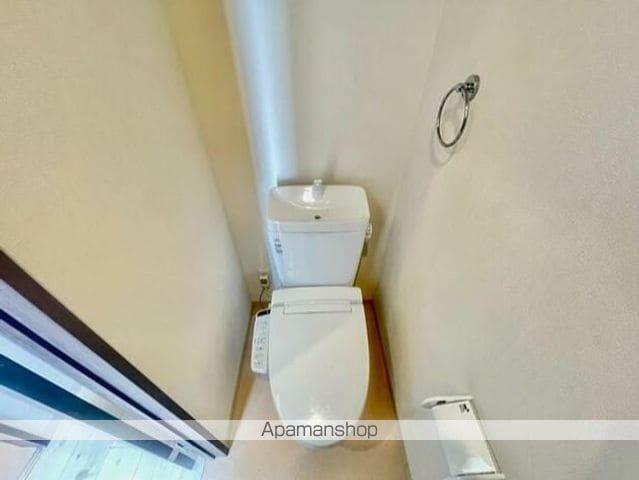 イエステーション大分駅南の内装写真