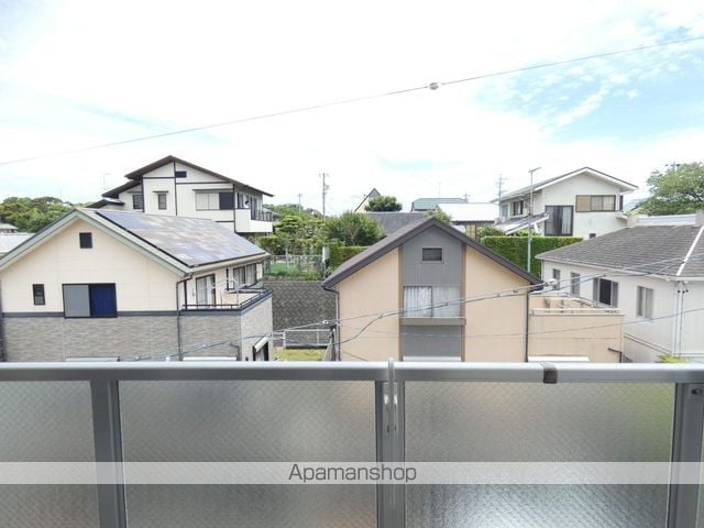 アルコ8のその他写真