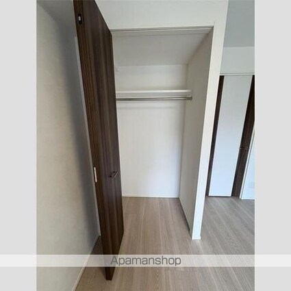 ＭＡＸＩＶ八王子ＴＲＥ[1K/25.64m2]の眺望