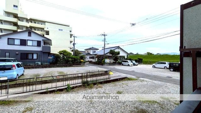 片岡コーポのその他写真