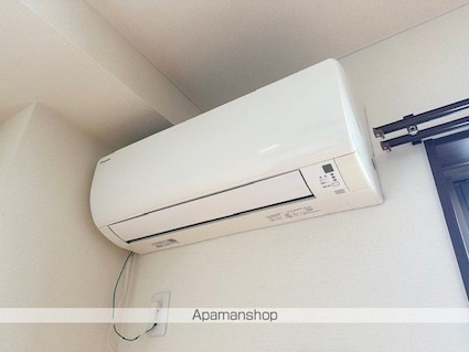 シャイニング壱番館[2LDK/58.5m2]のその他設備