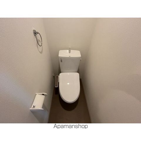 ジーメゾン和泉セレーノの内装写真