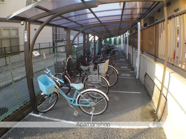 アーバンコート池之端のその他写真