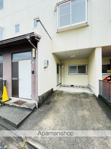 近藤マンションのその他写真