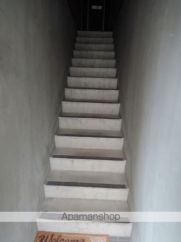 コンフォートウエストのその他写真