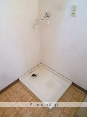 エクセルストーンの内装写真