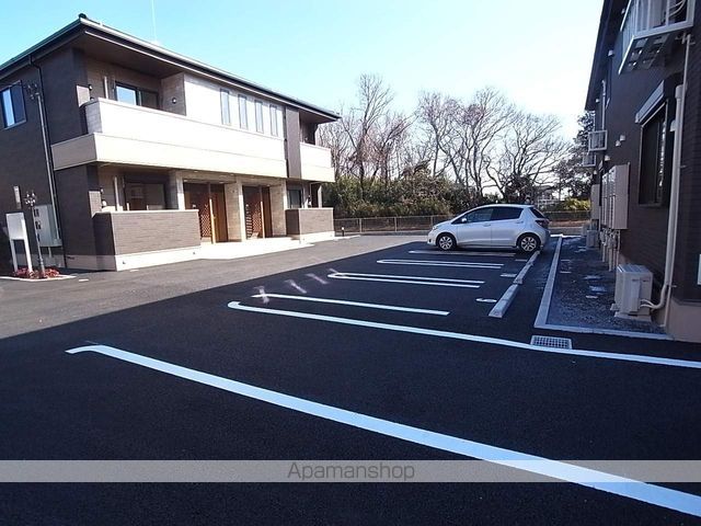 コラードAのその他写真
