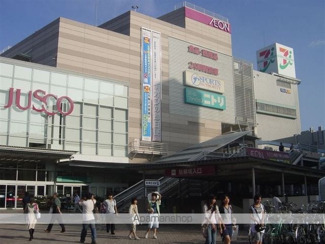 パレスハイツ津田沼のその他写真