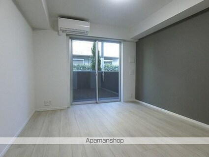 ｐａｔｉｏ阿佐ヶ谷[1K/25.62m2]のその他部屋・スペース