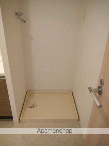 甲子園三番町ハイツのその他写真
