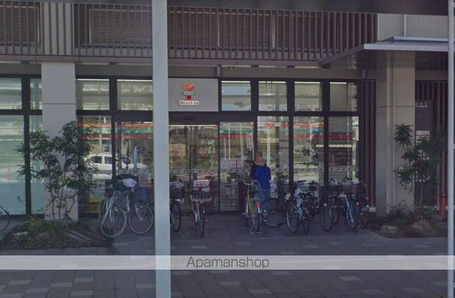 コンフォート南塚口町の周辺写真