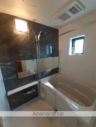 ソレイユ深沢[2LDK/55.39m2]のその他設備1