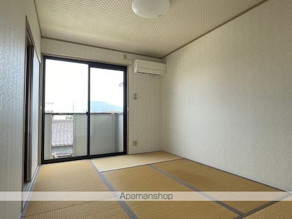 アーニマ・カーサ[2DK/42.12m2]の内装1