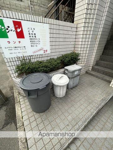 COLORS.BLD十日市のその他写真
