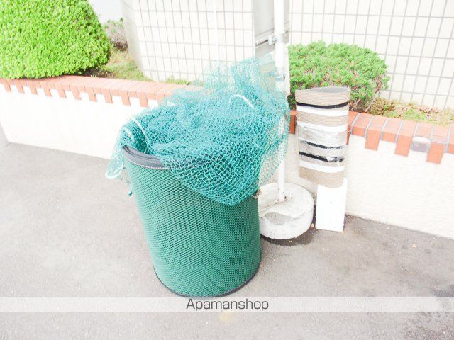 タウンヒルのその他写真