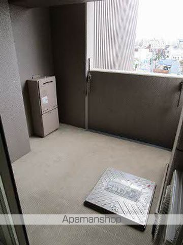 フラットリア笠岡のその他写真