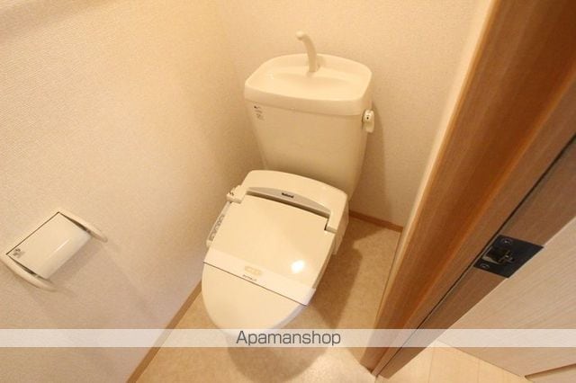 エルドラドKの内装写真