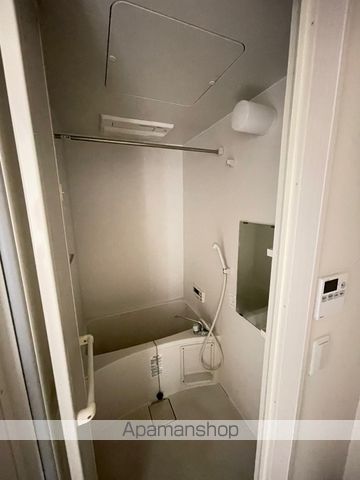 プリマヴェーラ大竹の内装写真
