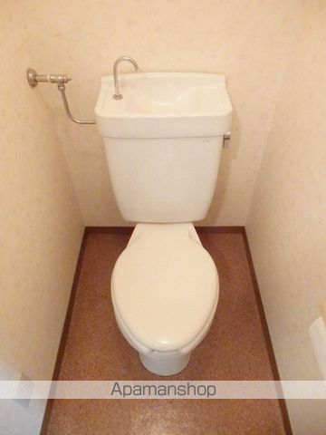 EXCELLIIの内装写真
