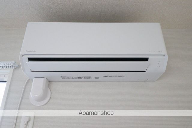 D−ROOM富野乾垣内の内装写真