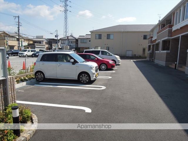 ボヌールのその他写真