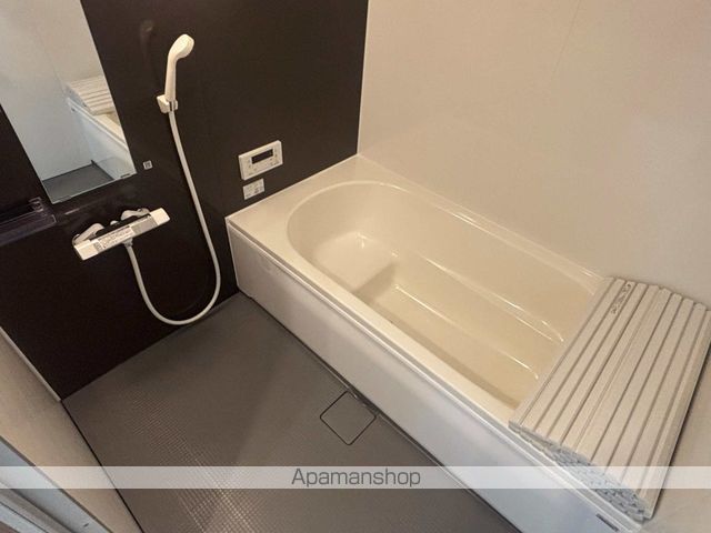 田畑ハイツルシアスVIIIの内装写真