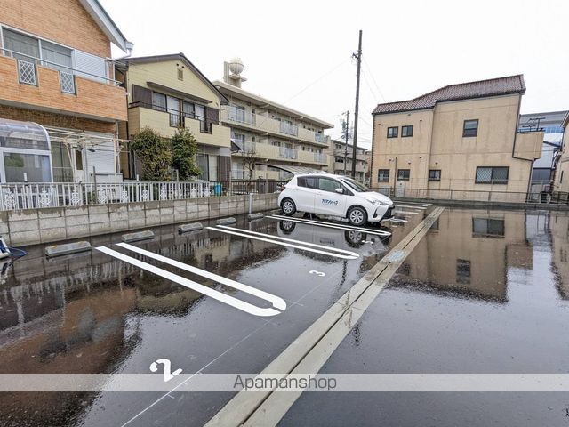 グリーンゲイブルのその他写真