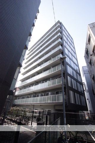 ジュモー京成船橋の内装写真