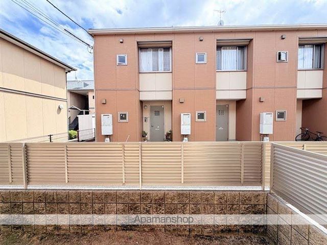 ディアス松縄 C棟のその他写真