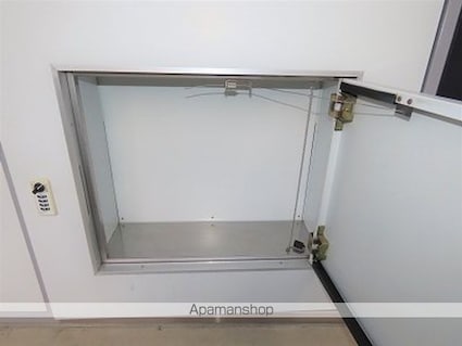 レオパレス田園[1K/23.18m2]のリビング・居間2