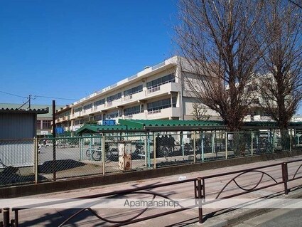 埼玉県八潮市八潮６丁目[2DK/40.58m2]の周辺1