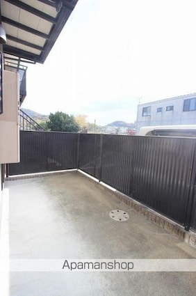 フォブールあさひ[2LDK/57.13m2]の内装1