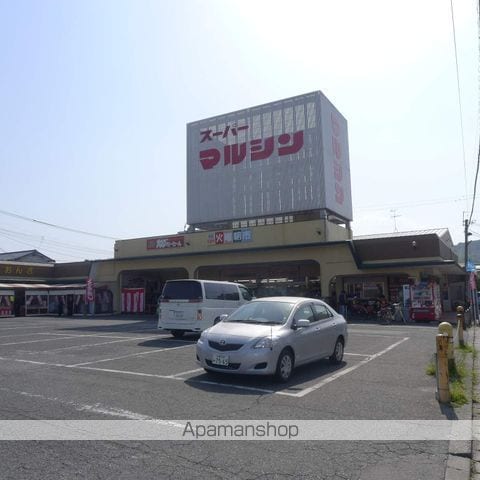 栄ビルの周辺写真