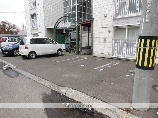 リーブルひばりBのその他写真