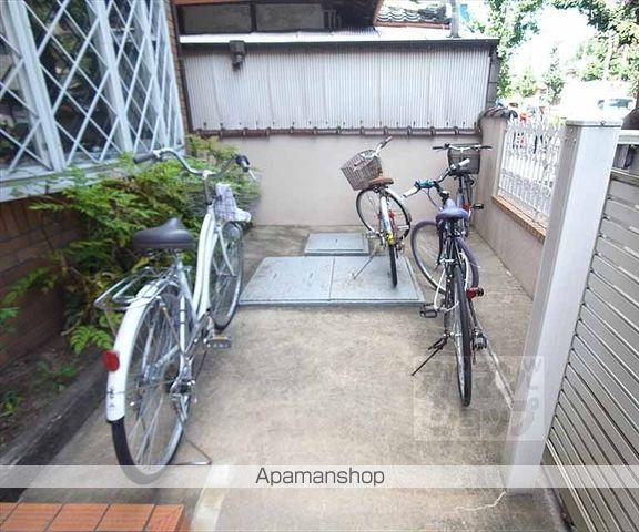 AOI HOUSEのその他写真