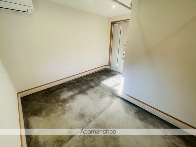 MELDIA茅ヶ崎の内装写真