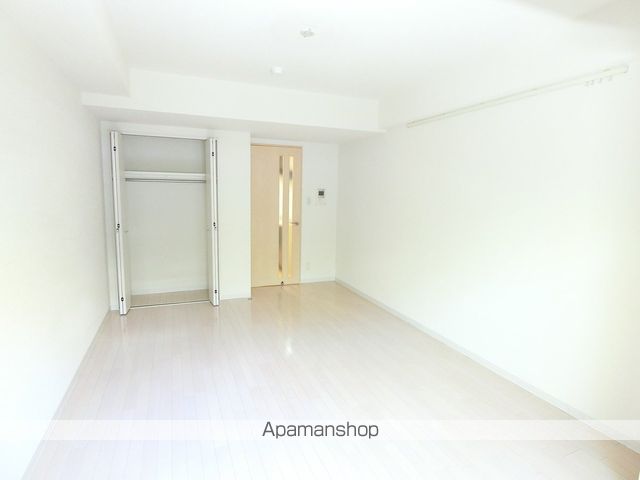 ノーブルプレイス北四番丁の内装写真